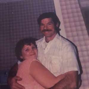 Meet your Posher, Rhonda